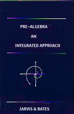  - 146_pre-algebra